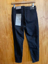 Load image into Gallery viewer, Size 30 Everlane Black Women's Pants