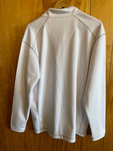 Load image into Gallery viewer, Size Large Pebble Beach Men's Sweater & Sweatshirt