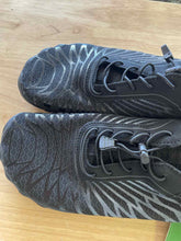 Load image into Gallery viewer, 46 Hike Footwear Men's Misc. Shoes