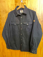 Load image into Gallery viewer, Size XL Fjall Raven Men's Long Sleeve Shirt