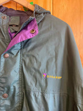 Load image into Gallery viewer, Size L Stearns Green Matching Set