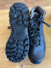 Load image into Gallery viewer, 7.5 Nike Men's Boots