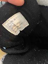 Load image into Gallery viewer, 9 Tamarack Men's Winter Boots