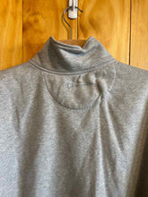 Load image into Gallery viewer, Size XL Champion Men's Jacket