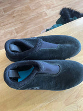 Load image into Gallery viewer, 8 Salomon Men's Shoes