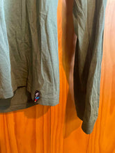 Load image into Gallery viewer, Size L La Sportiva Men's Long Sleeve Shirt