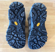 Load image into Gallery viewer, 13 Wide Merrell Men's Hiking Shoes