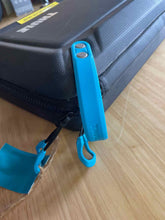 Load image into Gallery viewer, Thule Camera