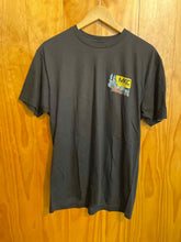 Load image into Gallery viewer, Size Large Next Men's Short Sleeve Shirt