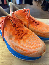 Load image into Gallery viewer, 11.5 Hoka Men's Shoes
