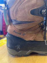 Load image into Gallery viewer, 8 Kamik Men's Winter Boots