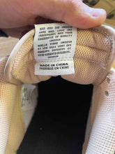 Load image into Gallery viewer, 14 Nike Men's Shoes