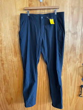 Load image into Gallery viewer, Size 36 Columbia Men's Hiking Pants