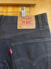 Load image into Gallery viewer, Size 36x32 Levi Strauss & Co. Men's Jeans