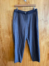 Load image into Gallery viewer, Size Medium Patagonia Men's Pants