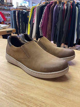 Load image into Gallery viewer, 42 Dansko Men's Shoes