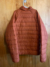 Load image into Gallery viewer, Child Size XXL Patagonia Boy's Jacket