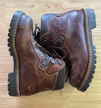 Load image into Gallery viewer, 8 Alico Men's Boots