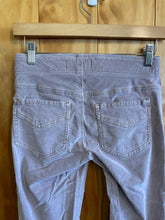 Load image into Gallery viewer, Size 25 Free People Lavender Women's Pants