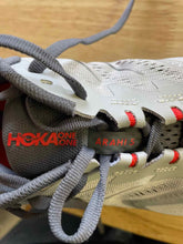 Load image into Gallery viewer, 10.5 Hoka Men's Running Shoes