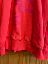 Load image into Gallery viewer, Size XXL The North Face Men's Sweater & Sweatshirt