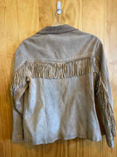Load image into Gallery viewer, Women Size XL Cabelas Brown Women's Jacket