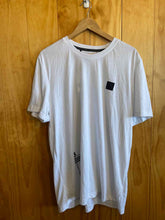 Load image into Gallery viewer, Size XL Adidas Men's Short Sleeve Shirt