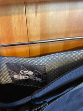 Load image into Gallery viewer, Size 40 Eider Black Women's Hiking Pants