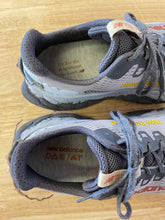 Load image into Gallery viewer, 12 New Balance Men's Shoes