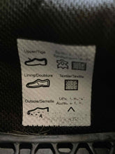 Load image into Gallery viewer, Shimano 7.5 Cycling Shoes