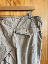 Load image into Gallery viewer, Size Large Empyre Men's Pants