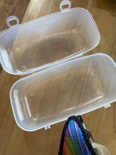 Load image into Gallery viewer, Aqua Lung Goggles
