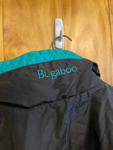 Load image into Gallery viewer, Columbia Men's Jacket