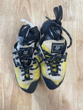 Load image into Gallery viewer, Evolv 3 Shoes