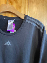 Load image into Gallery viewer, Size XXL Adidas Men's Sweater & Sweatshirt