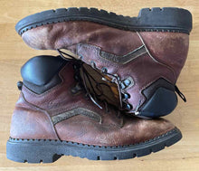 Load image into Gallery viewer, 12 Red Wing Men's Boots