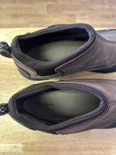 Load image into Gallery viewer, 12 L.L. Bean Men's Boots