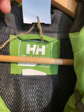 Load image into Gallery viewer, Size S Helly Hansen Men's Winter Jacket