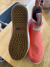 Load image into Gallery viewer, Women's Shoe Size 10 XtraTuf Salmon Boots