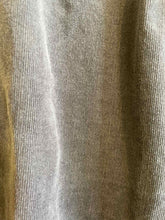 Load image into Gallery viewer, Size Unknown Vuori Men's Pants