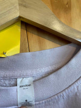 Load image into Gallery viewer, Size Small Ascolour Dusty Pink Women's Sweater & Sweatshirt