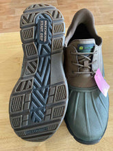 Load image into Gallery viewer, 13 Skechers Men's Work Boots