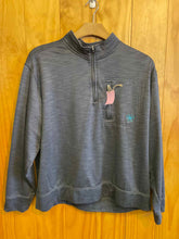 Load image into Gallery viewer, Size XL Ariat Men's Long Sleeve Shirt