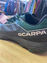 Load image into Gallery viewer, 10.5 Scarpa Men's Shoes
