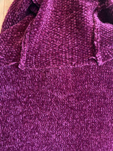 Load image into Gallery viewer, Size 2X Lands End Red Women's Sweater & Sweatshirt