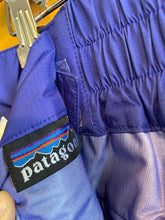Load image into Gallery viewer, Size 34 Patagonia Men's Snow Pants