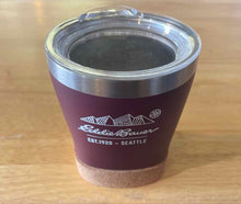 Load image into Gallery viewer, Eddie Bauer Camp cup