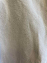 Load image into Gallery viewer, Size 38 Dockers Men's Pants