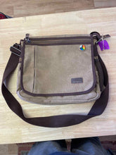 Load image into Gallery viewer, modoker Backpack