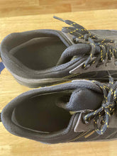 Load image into Gallery viewer, 12 Grisport Men's Hiking Shoes
